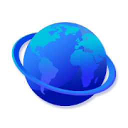 ikon Navegador Privado