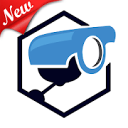 ikon Camera Sensor Founder-Magnetic sensor Detector