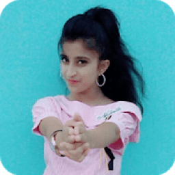 Mishtiii Shonah Official App icon