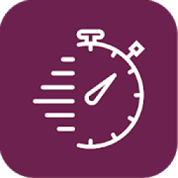 YKS - TYT иконка