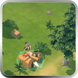 ikon Guide Zgirls II-Last One