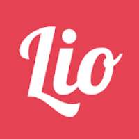 LIO