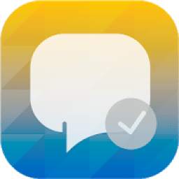 Notificador 0.0.3
