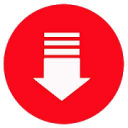 HD Downloader 1.4
