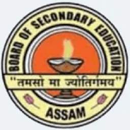 HSLC SEBA Assam Class 10th Result 2018