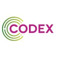 CODEX on 9Apps