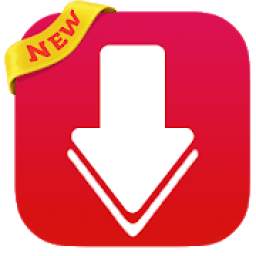 Video Downloader 1.0