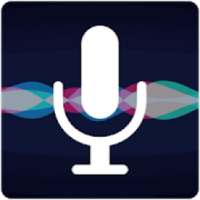 Siri For Android ( Commands )