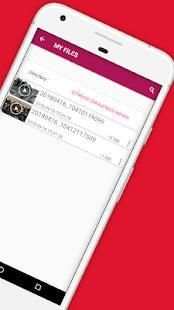 The Fastest Video Downloader 2018 screenshot 2