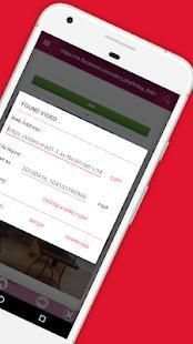 The Fastest Video Downloader 2018 screenshot 4