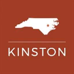 City of Kinston