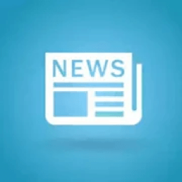 Newsletter Templates आइकन