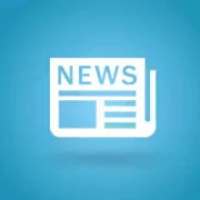 Newsletter Templates