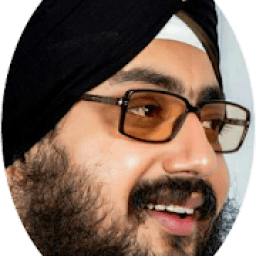 Live Dhadrian wale आइकन