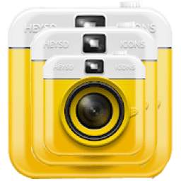 Camera 1.0