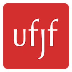 ikon UFJF App