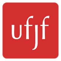 UFJF App on 9Apps