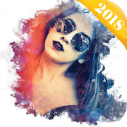 Photo Lab - Photo Editor 2018 icon