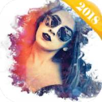 Photo Lab - Photo Editor 2018 on 9Apps