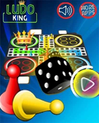 ludo Neo king 2018 screenshot 4