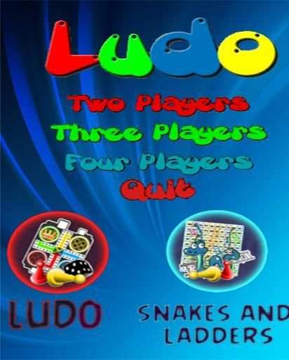 ludo Neo king 2018 screenshot 3