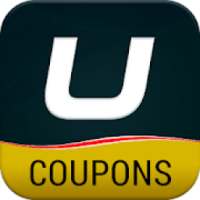 Cab Coupons and Offers for Uber