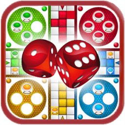 लुडो नव राजा 2018 आइकन