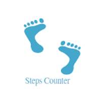 Step Measurer on 9Apps