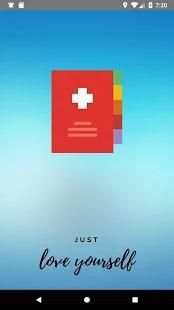 BMI Calculator & 5 Free Health Calculator Apps screenshot 8