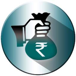 Earn Cash Wallet 1.4