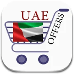 ikon UAE Offers &amp; Deals