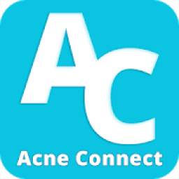 Acne Connect