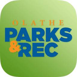 Olathe Active App