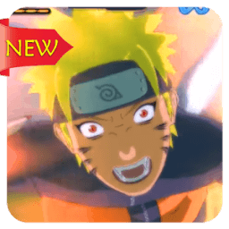 ikon Naruto Ultimate Ninja Storm 4 Walkthrough