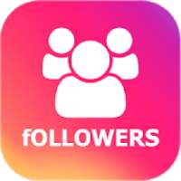 Followers on 9Apps