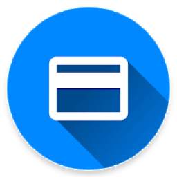 Samsung Pay with Adguard 2.1.1