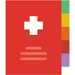 ikon BMI Calculator &amp; 5 Free Health Calculator Apps