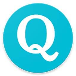 Quick Cash 1.2.6