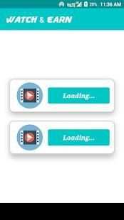 Quick Cash screenshot 7