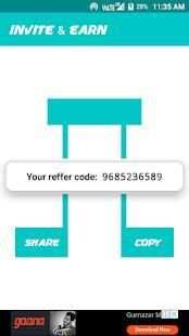 Quick Cash screenshot 5