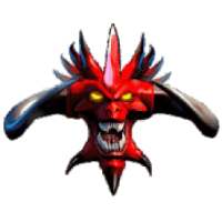 Diablo Wallpaper on 9Apps