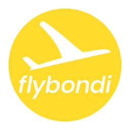 Flybondi Promociones