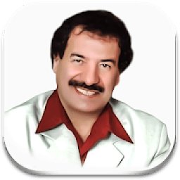 جواد یساری
‎ आइकन