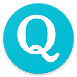 Quick Cash आइकन