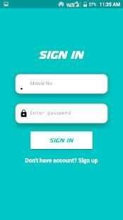 Quick Cash screenshot 2
