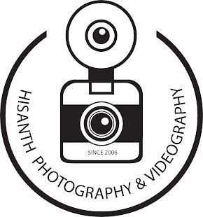 Hisanth PhotoGraphy स्क्रीनशॉट 1