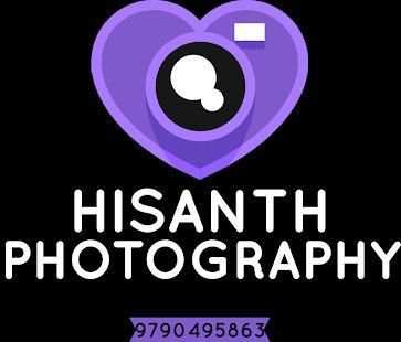 Hisanth PhotoGraphy स्क्रीनशॉट 2