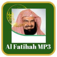 Kumpulan Al Fatihah Imam Makkah Madinah mp3 on 9Apps