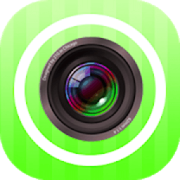 ikon Camera For Oppo F3