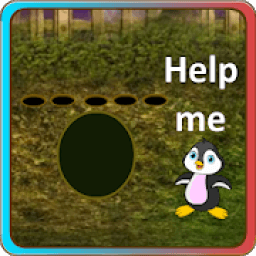 Escape Games 88-29 आइकन